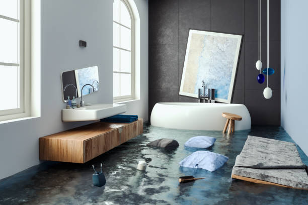 Best Carpet water damage restoration  in Saylorville, IA