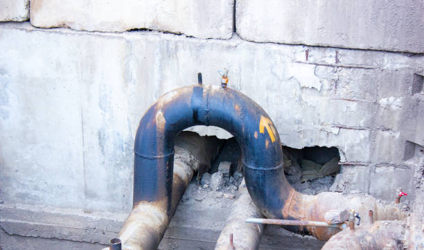 Best Water damage contractors near me  in Saylorville, IA
